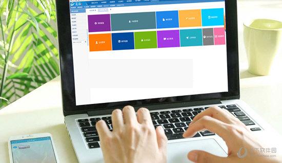 zoomla逐浪cmsv396官方版