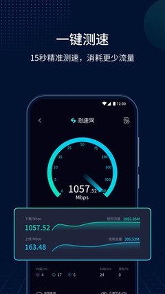 測速網2025官方下載